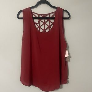 Como Vintage Blouse   **ToaAlta9617**